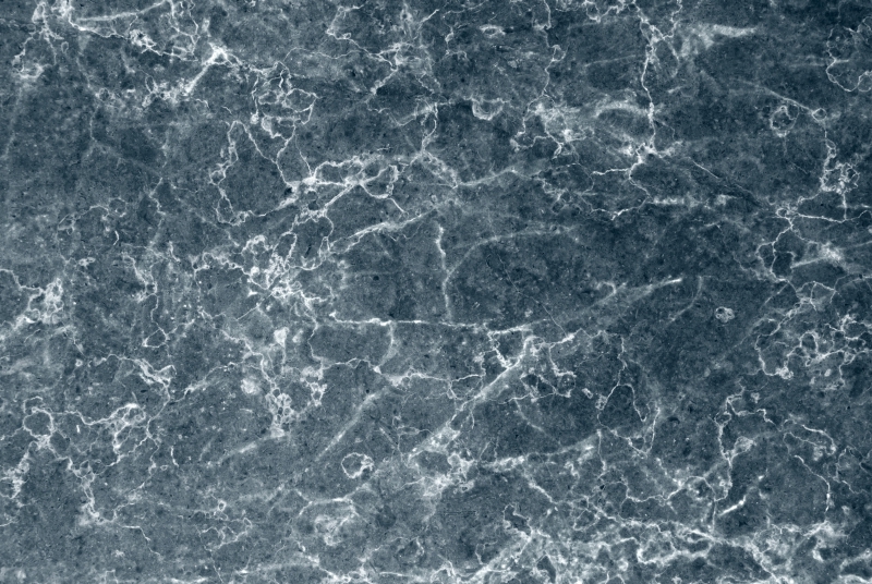 marbrier-LA ROQUEBRUSSANNE-min_marble-2362266